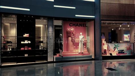 chanel clothing online australia|Chanel duty free Australia.